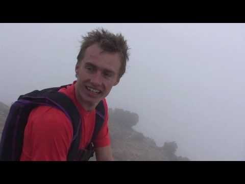 Two Towers in Two Hours