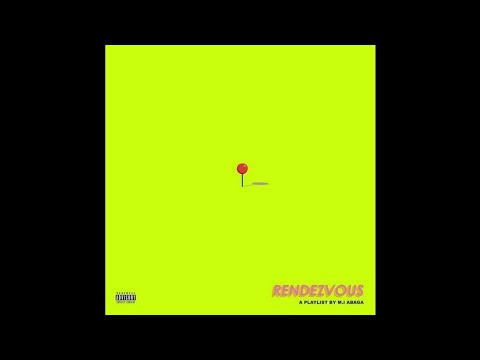 M.I-Abaga-ft-Tomi-Thomas-Santi/ozzyb