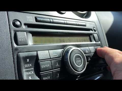 Northwest Kansas FM Bandscan #2 - September 18, 2021