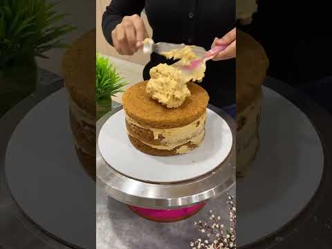 #icecream #chocolate #candy #food #foodreview #foodie #nandani #trending # somaya