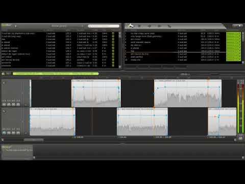 3 Sud Est ColajDJRGIGI