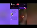 TikTok Transgender Debate Civil 1v1