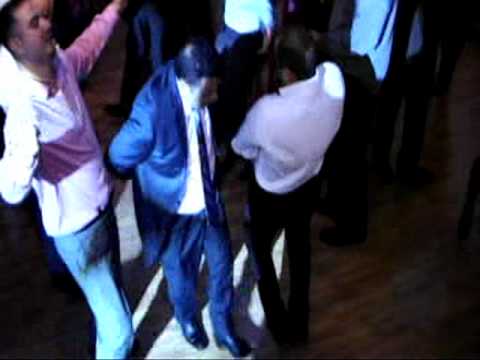 Alfred Galstyan - Live 3