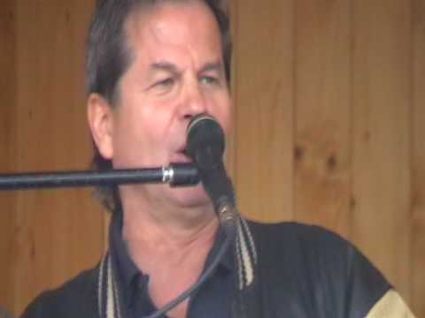 SENZUS - Rock and Roll