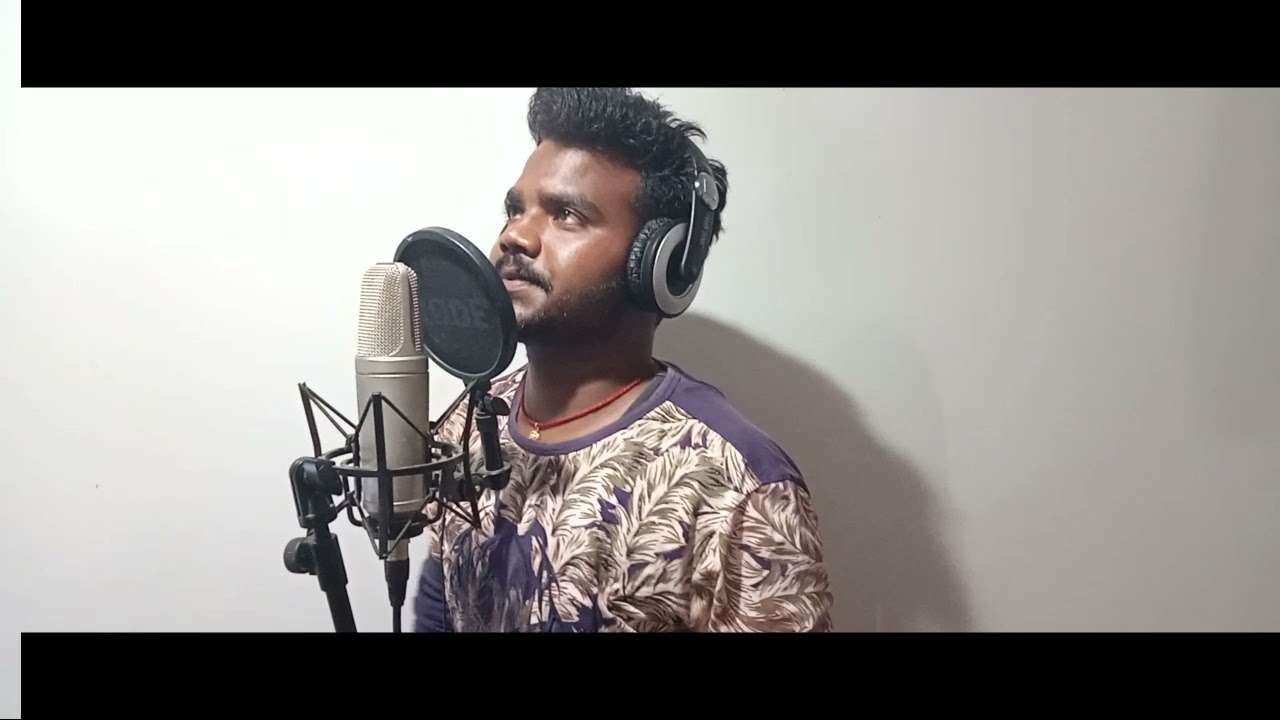 dil jalegi pagli new nagpuri coming song