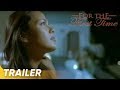For The First Time Official Trailer | Richard Gutierrez and KC Concepcion | 'For The First Time'