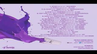 Peezy "Been Them Niggas" (Feat. Sino)