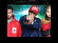 N.E.R.D - Party People (ft. T.I.)