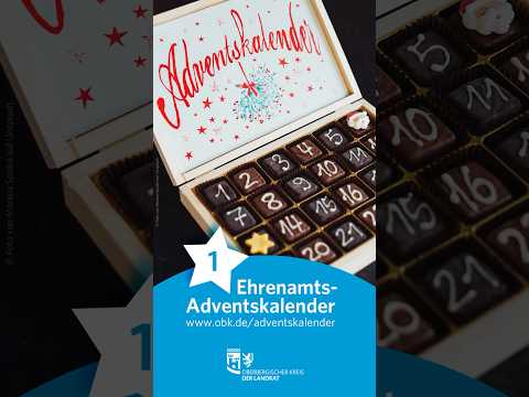 YouTube-Reel Vorschaubild