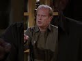 Oh Did You Hear That Niles Frasier Comedy Central Africa Comedy