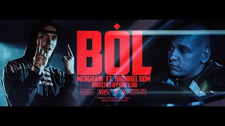 BÓL Music Video