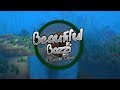 ♪ Bazzi - Beautiful feat. Camilla Cabello | Minecraft Noteblock Song ♪ ♪ Bazzi - Beautiful feat. Camilla Cabello | Minecraft Noteblock Song ♪
