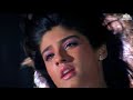 Sajna Tere Bin Kya Jeena Lata Mangeshkar Salman Khan Raveena Tandon Patthar Ke Phool
