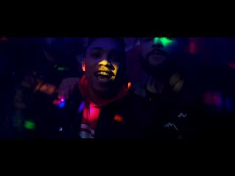 Nazzy X Quez- That Way (@liluzivert Remix)