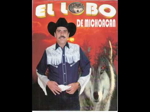 El Lobo de Michoacan TURICATO MICHOACAN/Neo y la Gurrumina