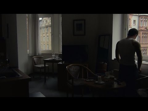 Goodbye First Love (2024) Trailer | PrideFull Fest 2024