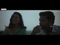 Samayama Samayama Telugu Love Song WhatsApp Status