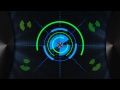 Animated Logo 77