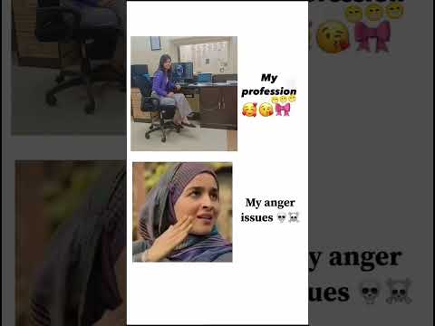 Babli Badmaash Hai #viralvideo  #trendingshorts ❤️✅