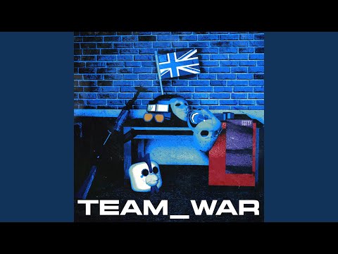 Sudden Death, Innocence Lost (Extended)