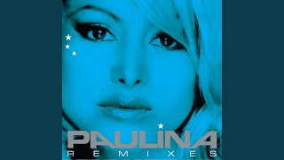 Sabor A Miel (NPS Mix)