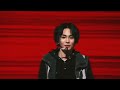 SHINEE Ring Ding Dong 2024 首爾六巡演唱會 KEY 溫流 泰民 珉豪