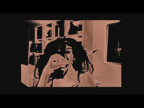 noa sainz - simple (ya mi mamá me dijo que contigo sí) video oficial.