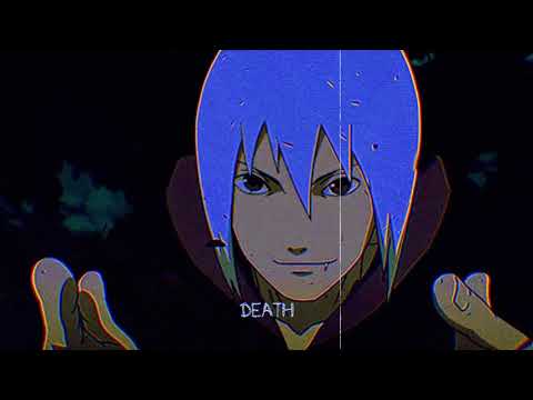 LXXIV - Overtime FT Heist [prod judahbudah]