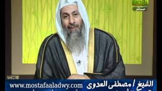 منوعات 43 الدرس السادس سؤال موسى عليه السلام الله عز وجل أن يرسل هارون أخاه