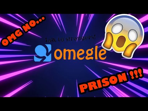 Omegle Premium