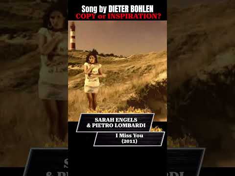 Soleil - Sarah Lombardi