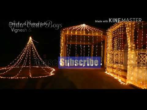 download lagu mp3 mp4 Gana Sudhakar Mutta Kannala Song Lyrics, download lagu Gana Sudhakar Mutta Kannala Song Lyrics gratis, unduh video klip Gana Sudhakar Mutta Kannala Song Lyrics