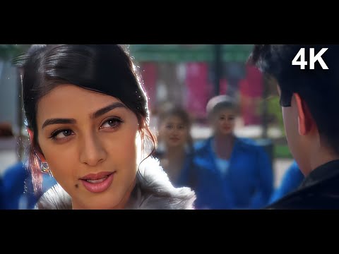 Tu Qatil Tera Dil Qatil - तू कातिल तेरा दिल कातिल — watch video