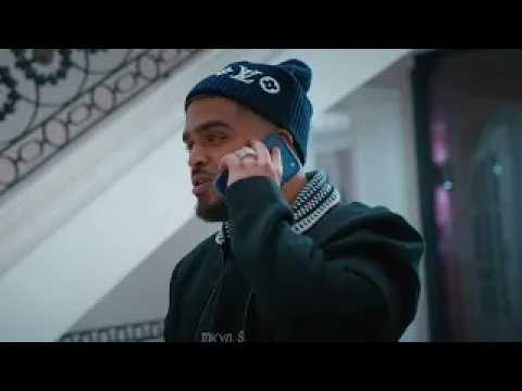 KayMuni - January 20th [Official Music Video]