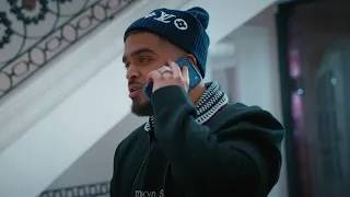 KayMuni - January 20th [Official Music Video]