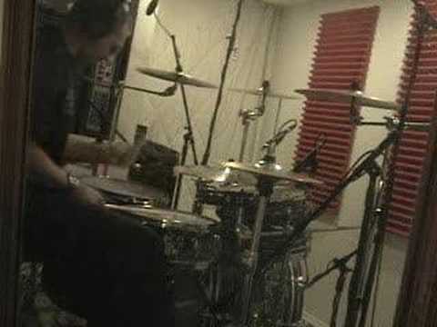 Dredg - Same Ol Road