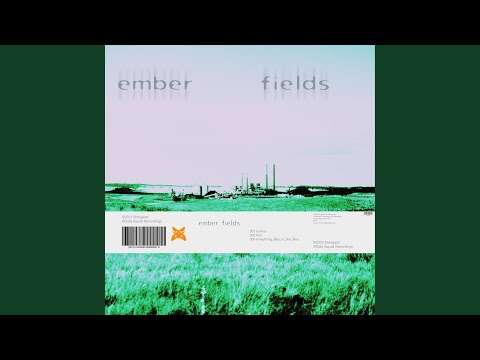 everything falls to the floor