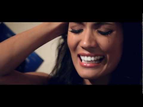 download lagu mp3 mp4 Clarita De Quiroz, download lagu Clarita De Quiroz gratis, unduh video klip Clarita De Quiroz