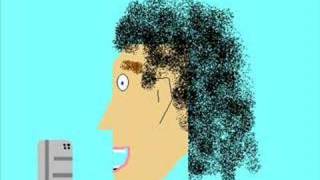 Plain White T&#39;s- My Only One Video