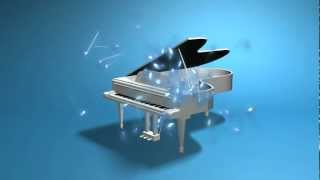 Goodnight - Jason Falkner  (The Beatles)