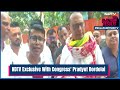 NDTV Exclusive With Congress Pradyut Bordoloi: The Politics Of Hate Is Not Going To Last - Video