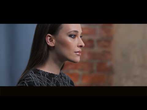 Показ Chapurin осень-зима 2017/18