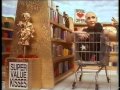 Right Said Fred - Those Simple Things - The Chart Show - Saturday 18th July 1992