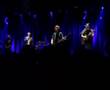 Sinead O'Connor-"IF YOU HAD A VINEYARD"-Melkweg, 15-11-07