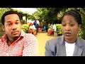 NEVER ALLOW YOUR PARENTS CHOSE YOUR WIFE BEST OF NONSO DIOBI OLD NIGERIAN MOVIES Classic