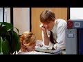 ASMR In Movies TV Part 4
