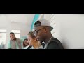 RARO 🤓 Ander Bock x Natan el Profeta (Video Oficial)