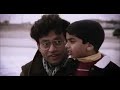 The Namesake 2006 Movie Scene Remembering The Journey Mira Nair Irrfan Khan Tabu