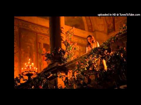 Today's Tango Is... Ricardo Tanturi - Esta Noche al Pasar 22-01-1945