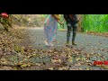 Tera Mera Sath New Gujarati Whatsapp Status Teser Anita Rana